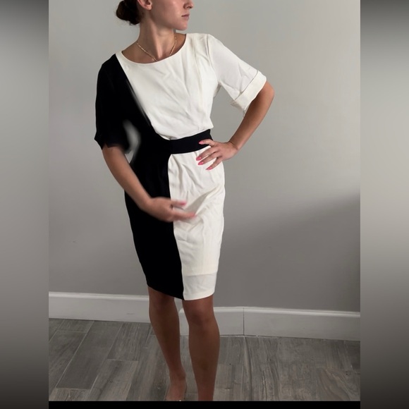 Dress - Picture 4 of 8